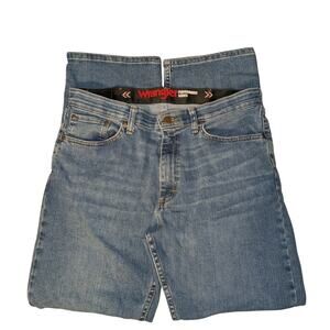 Wrangler Men's Jeans Size 34 x 30